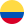 Col