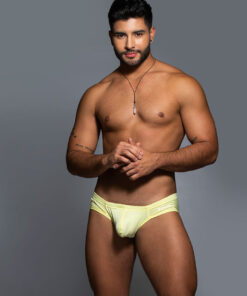 Battysta yellow enhancement brief