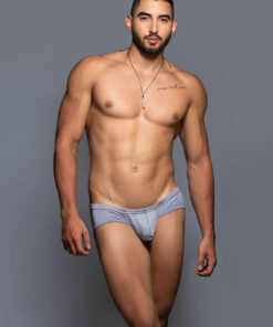 Battysta Grey Enhancement Brief