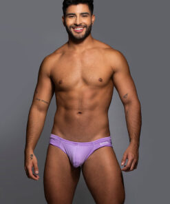 Battysta Lilac Enhancement Brief