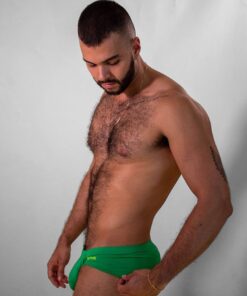 Battysta Green Enhancement Brief